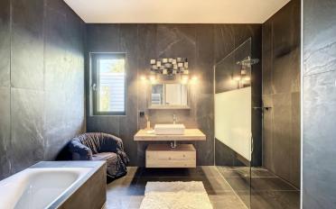 Villa 5.5 Zimmer - image - 9