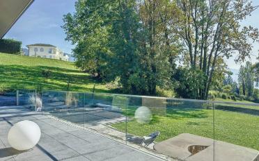 Villa 5.5 Zimmer - image - 10