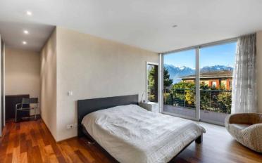 Apartment 7.5 rooms - image - 10