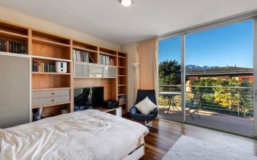 Reihenfamilienhaus 7.5 Zimmer - image - 7