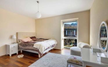 Reihenfamilienhaus 7.5 Zimmer - image - 12