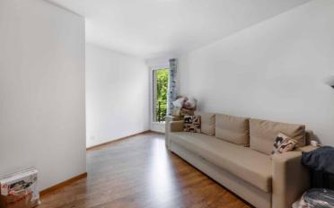 Wohnung 4.5 Zimmer - image - 10
