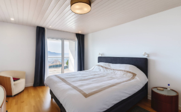 Villa 6.5 rooms - image - 7