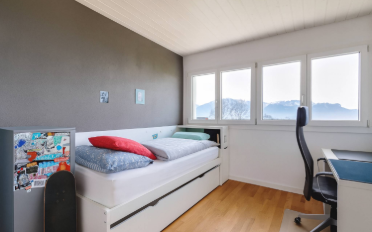 Villa 6.5 rooms - image - 13