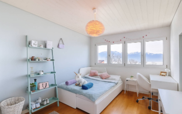 Villa 6.5 rooms - image - 11