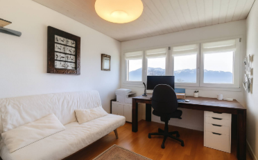 Villa 6.5 rooms - image - 12