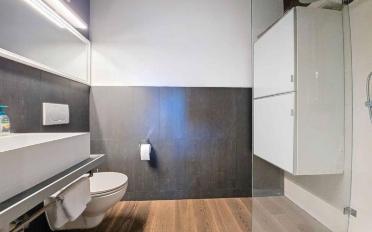 Büro ein Zimmer - image - 9