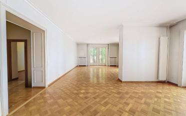 Wohnung 5.5 Zimmer - image - 2