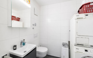 Wohnung 5.5 Zimmer - image - 13