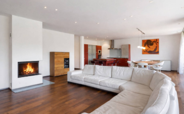 Wohnung 7.5 Zimmer - image - 5
