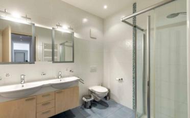 Wohnung 7.5 Zimmer - image - 13
