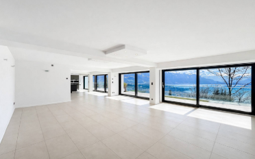 Villa 6.5 Zimmer - image - 3