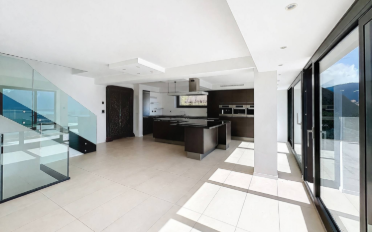 Villa 6.5 Zimmer - image - 4