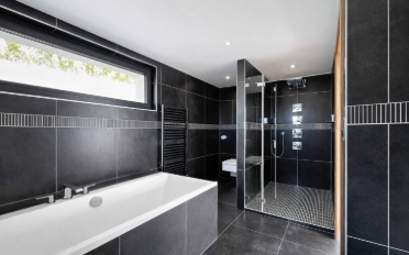 Villa 6.5 Zimmer - image - 8