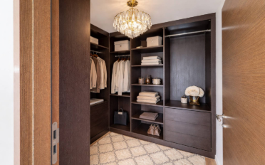 Villa 6.5 Zimmer - image - 10