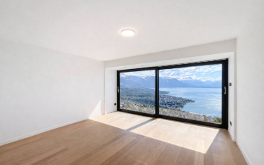 Villa 6.5 Zimmer - image - 11