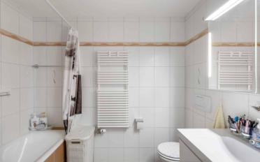 Appartement 4.5 pièces - image - 12