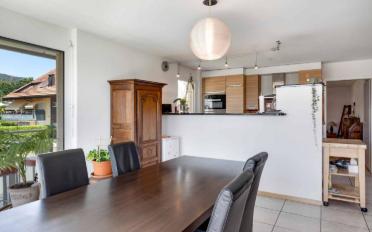Wohnung 4.5 Zimmer - image - 6