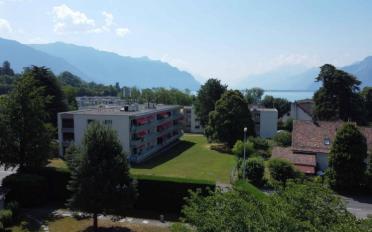 Villa 13 pièces - image - 12