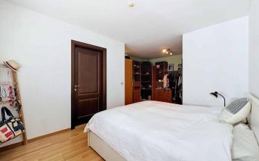 Villa 6.5 rooms - image - 7