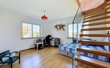 Villa 6.5 rooms - image - 11