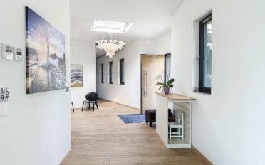 Villa 5.5 pièces - image - 7