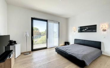 Villa 5.5 pièces - image - 8