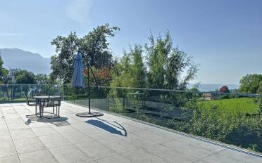 Villa 5.5 pièces - image - 4
