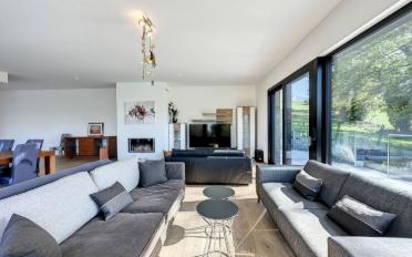 Villa 5.5 pièces - image - 1