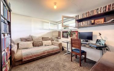Villa 5.5 Zimmer - image - 9