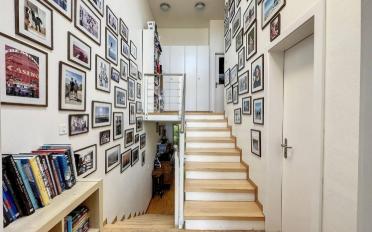 Villa 5.5 Zimmer - image - 6