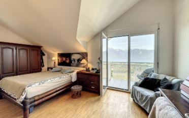 Villa 5.5 Zimmer - image - 7