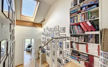 Villa 5.5 Zimmer - image - 8