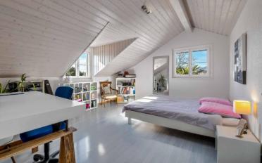 Villa 7.5 Zimmer - image - 10