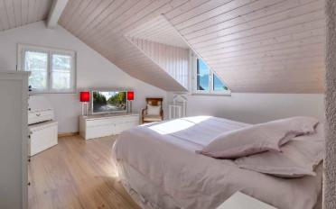Villa 7.5 Zimmer - image - 8