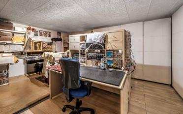 Villa 7.5 Zimmer - image - 13
