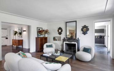 Villa 7.5 rooms - image - 6