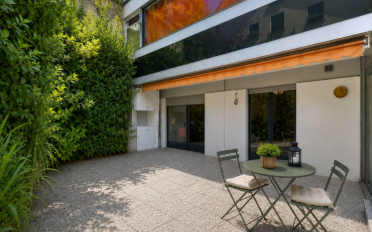 Wohnung 2.5 Zimmer - image - 11
