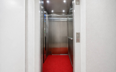 Villa 6.5 rooms - image - 12