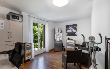 Apartment 4.5 rooms - image - 12
