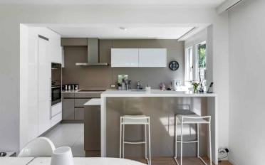Villa 6.5 pièces - image - 5