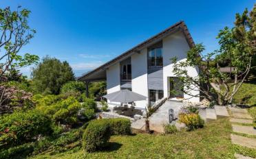 Villa 6.5 pièces - image - 9