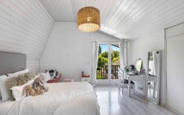 Villa 6.5 pièces - image - 11