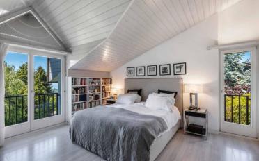 Villa 6.5 pièces - image - 10