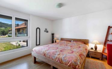 Wohnung 4.5 Zimmer - image - 8