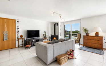 Wohnung 4.5 Zimmer - image - 5