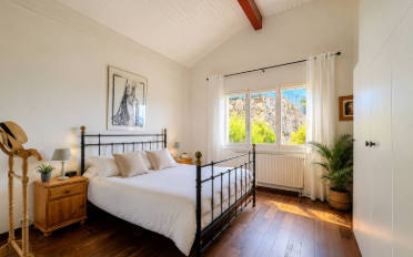 Villa 6 pièces - image - 10
