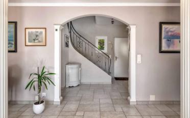 Villa 7.5 rooms - image - 5