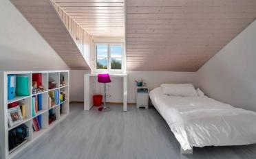 Villa 7.5 rooms - image - 10