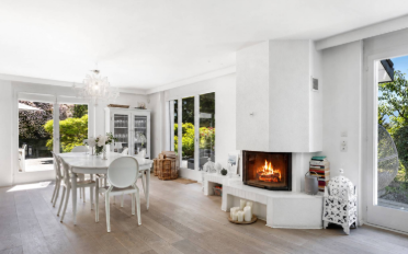 Villa 6.5 Zimmer - image - 7